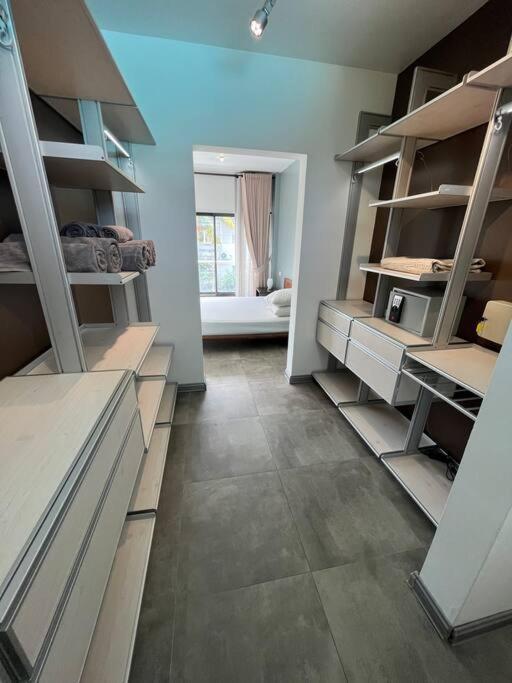 Villa Moderne A ทรู โอซ์ บิชส์ ภายนอก รูปภาพ